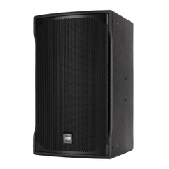 Loa Karaoke RCF EMAX 3112 MKII (Full Bass 30)