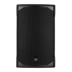 Loa Karaoke RCF EMAX 3112 MKII (Full Bass 30)