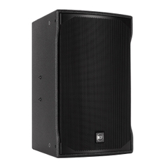 Loa Karaoke RCF EMAX 3112 MKII (Full Bass 30)