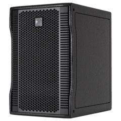 Loa RCF EVOX 5