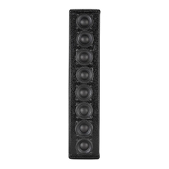 Loa RCF EVOX 8