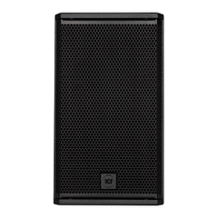 Loa RCF X-MAX 10 (Full Bass 25)