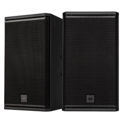 Loa RCF X-MAX 10 (Full Bass 25)