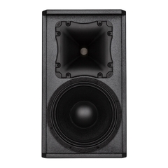 Loa RCF X-MAX 10 (Full Bass 25)