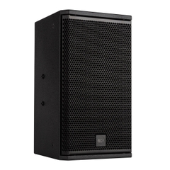 Loa RCF X-MAX 10 (Full Bass 25)
