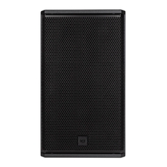 Loa RCF X-MAX 12 (Full Bass 30)