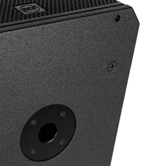 Loa RCF X-MAX 12 (Full Bass 30)