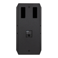 Loa RCF X-MAX 12 (Full Bass 30)