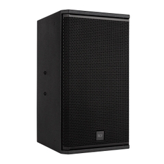 Loa RCF X-MAX 12 (Full Bass 30)
