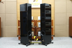 Loa Dynaudio Evoke 50