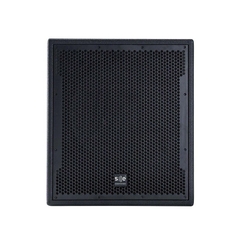 Loa SUB SE-Audiotechnik V-115B
