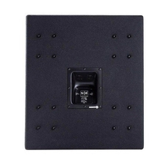 Loa SUB SE-Audiotechnik V-115B
