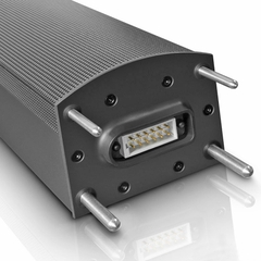 Loa SE Audiotechnik M-A5