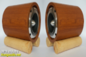 Loa siêu treb  Arthur Audio AT9