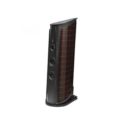Loa Sonus Faber Aida II SE (Poltrona Frau)
