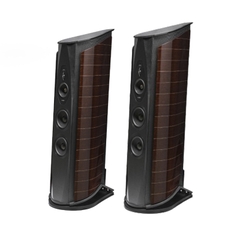 Loa Sonus Faber Aida II SE (Poltrona Frau)