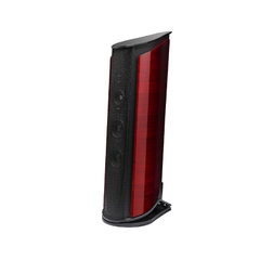Loa Sonus Faber Aida II SE (Poltrona Frau)