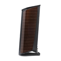 Loa Sonus Faber Aida II SE (Poltrona Frau)