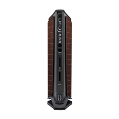 Loa Sonus Faber Aida II SE (Poltrona Frau)