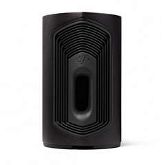Loa Sonus Faber Duetto