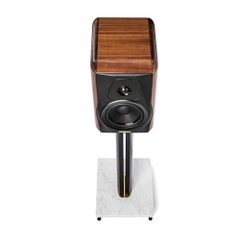 Loa Sonus Faber Electa Amator III