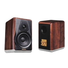 Loa Sonus Faber Electa Amator III