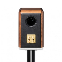 Loa Sonus Faber Electa Amator III