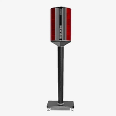 Loa Sonus Faber Guarneri G5