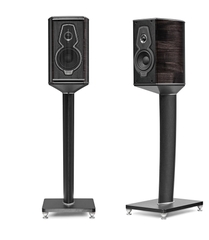 Loa Sonus Faber Guarneri G5