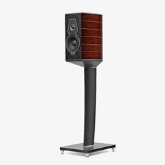 Loa Sonus Faber Guarneri G5