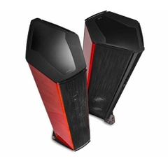 Loa Sonus Faber IL Cremonese Ex3me