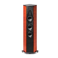 Loa Sonus Faber IL Cremonese Ex3me