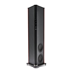 Loa Sonus Faber IL Cremonese Ex3me