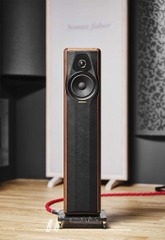 Loa Sonus Faber Maxima Amator