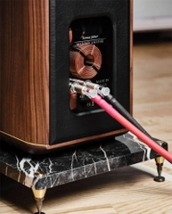 Loa Sonus Faber Maxima Amator