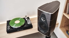 Loa Sonus Faber Olympica Nova I