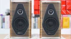 Loa Sonus Faber Olympica Nova I