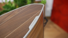 Loa Sonus Faber Olympica Nova I