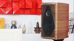 Loa Sonus Faber Olympica Nova I