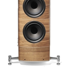 Loa Sonus Faber Olympica Nova V