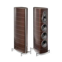 Loa Sonus Faber Olympica Nova V