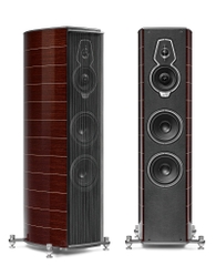 Loa Sonus Faber Serafino G2