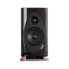 Loa Sonus faber Sonetto I G2