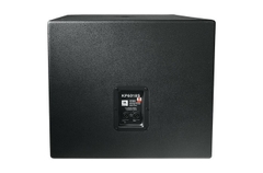 Loa Sub JBL KP6018S