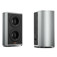 Loa Magico S-Sub