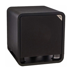 Loa Sub Polk Audio HTS10