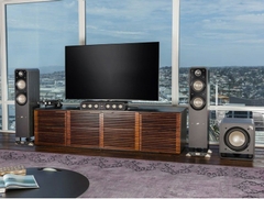 Loa Sub Polk Audio HTS10