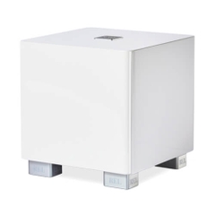 Loa Sub REL T5x