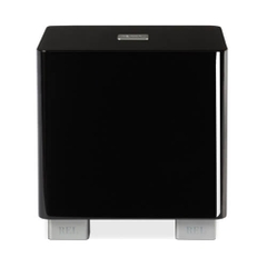 Loa Sub REL T5x