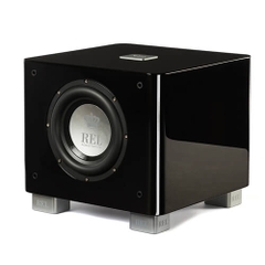 Loa Sub REL T7x
